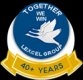 Lexcel Group logo